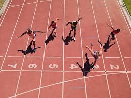 深度解析：灯光、音乐与下注频率（灯光与音乐如何影响下注频率）